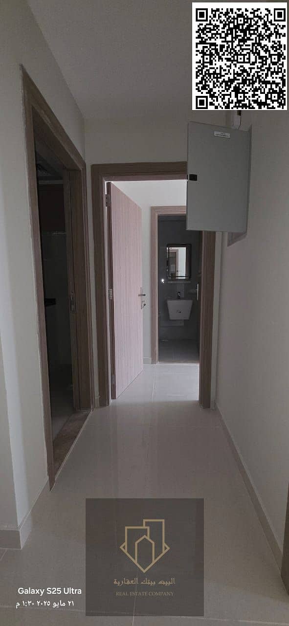 11 IMG-20250521-WA0296. jpg