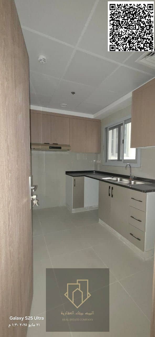 12 IMG-20250521-WA0297. jpg