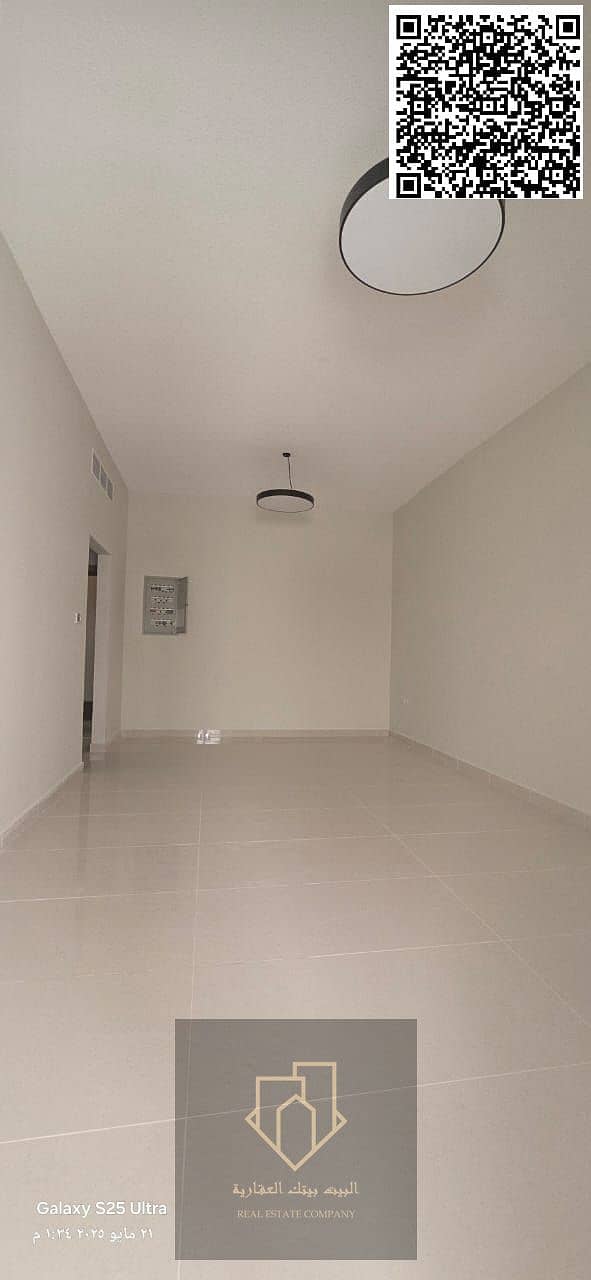 21 IMG-20250521-WA0308. jpg