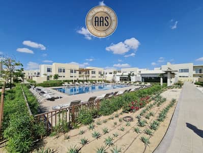 2 Bedroom Apartment for Rent in Dubai South, Dubai - WhatsApp Image 2021-08-26 at 14.52. 39 (21). jpeg