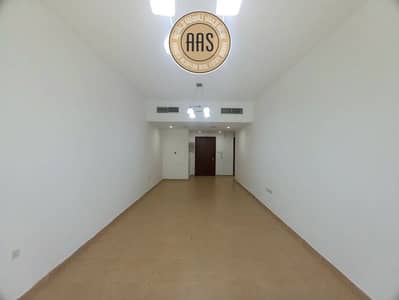 阿尔纳赫达（迪拜）街区， 迪拜 1 卧室公寓待租 - IMG-20230617-WA0087. jpg
