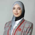 Rayen Bouzaher