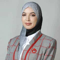 Rayen Bouzaher