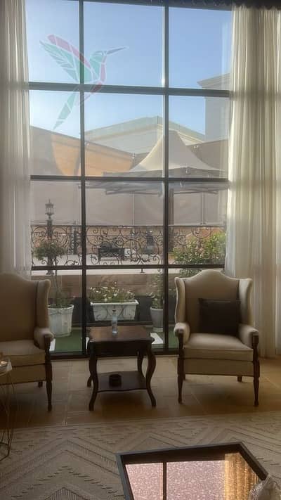 3 Bedroom Villa for Sale in Al Fou'ah, Al Ain - WhatsApp Image 2025-06-26 at 18.59. 29. jpeg
