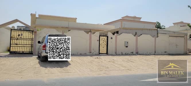 4 Cпальни Вилла Продажа в Аль Мовайхат, Аджман - WhatsApp Image 2025-07-03 at 10.14. 22_f21dd8d2. jpg