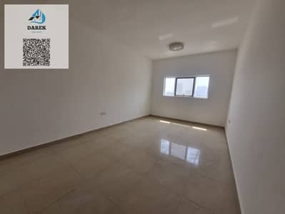 1 Bedroom Apartment for Rent in Al Rashidiya, Ajman - WhatsApp Image 2025-07-03 at 10.54. 50 AM. jpeg