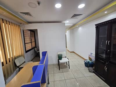 Office for Rent in Deira, Dubai - WhatsApp Image 2025-07-03 at 12.55. 44 PM (2). jpeg
