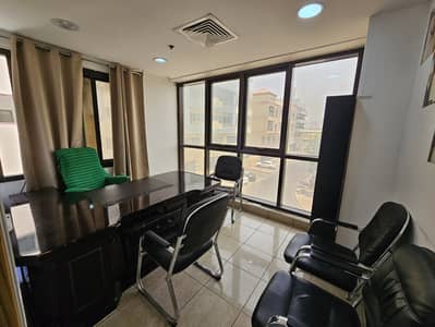 مکتب  للايجار في ديرة، دبي - WhatsApp Image 2025-07-03 at 12.55. 42 PM (1). jpeg