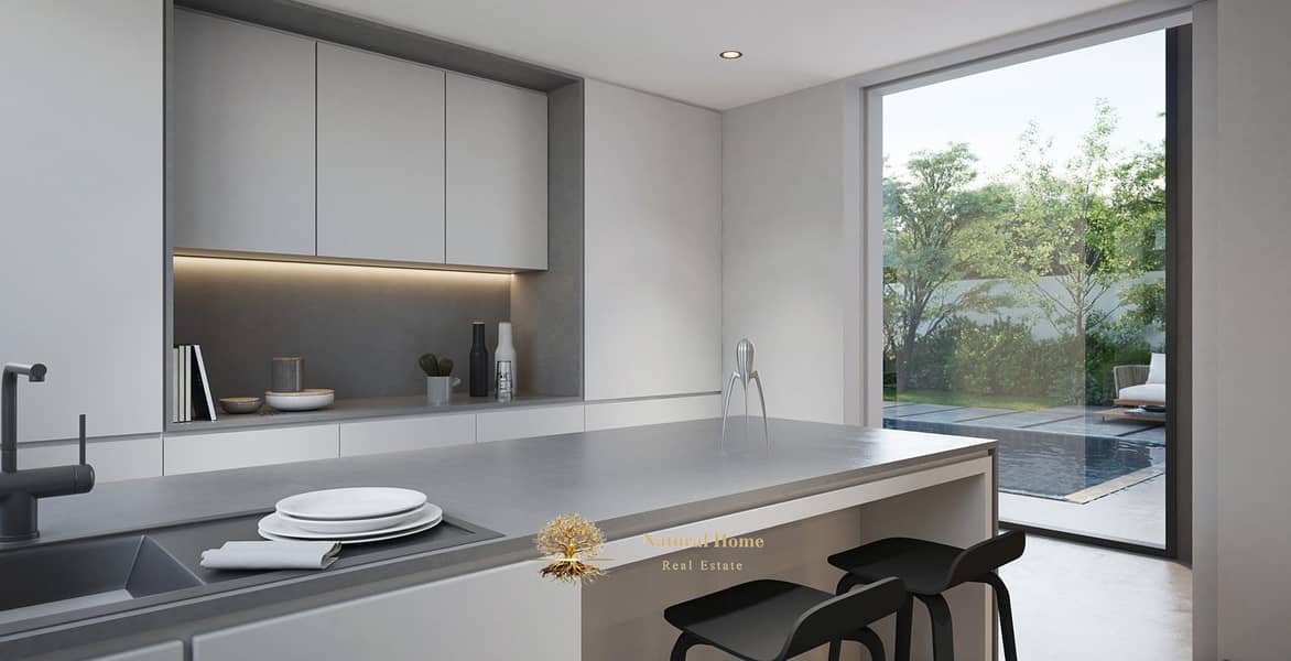 24 Masaar-Robinia-8. jpg