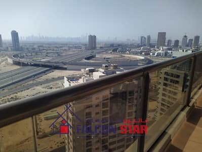 شقة 1 غرفة نوم للايجار في مدينة دبي الرياضية، دبي - WhatsApp Image 2021-03-30 at 3.55. 10 PM (1). jpeg
