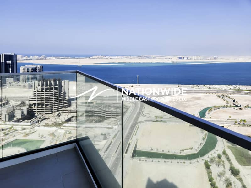 位于阿尔雷姆岛,沙姆斯-阿布扎比,园景大厦 2 卧室的公寓 2300000 AED - 12114124 位于阿尔雷姆岛,沙姆斯-阿布扎比,园景大厦 2 卧室的公寓 2300000 AED - 12114124