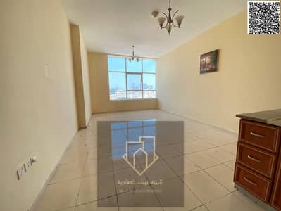 Студия Продажа в Аль Бустан, Аджман - IMG-20250615-WA0124. jpg