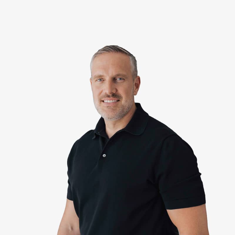 Matt Christian