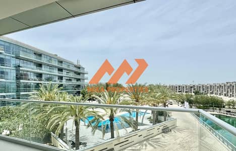 3 Bedroom Apartment for Rent in Al Bateen, Abu Dhabi - 12635290-d0b45o. jpg