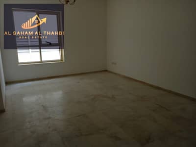 2 Bedroom Flat for Rent in Al Taawun, Sharjah - WhatsApp Image 2025-07-03 at 12.36. 38_6fbe1ff2. jpg