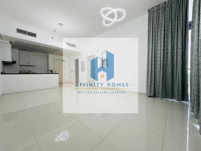 1 Bedroom Apartment for Sale in DAMAC Hills, Dubai - WhatsApp Image 2025-06-21 at 2.01. 10 AM (1). jpeg