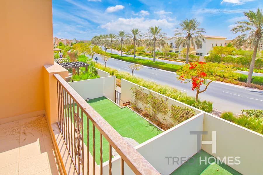 2M | Single Row | Close to Pool | Park 2M | Single Row | Close to Pool | Park