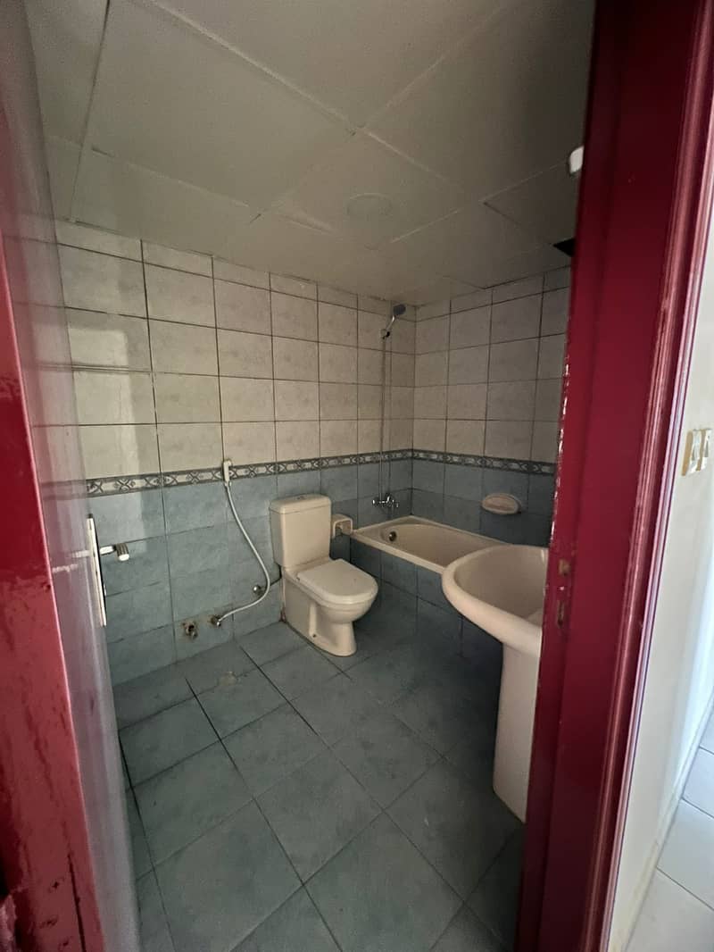 13 IMG-20250626-WA0141. jpg