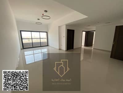 2 Bedroom Apartment for Rent in Al Jurf, Ajman - 35f52c11-3918-40e4-89ea-c35803fbc530. jpg