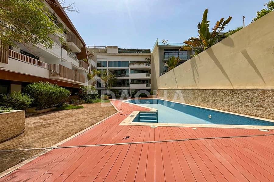 位于朱美拉环形村(JVC),JVC第15区,迈拉别墅 2 卧室的公寓 2000000 AED - 12114152 位于朱美拉环形村(JVC),JVC第15区,迈拉别墅 2 卧室的公寓 2000000 AED - 12114152