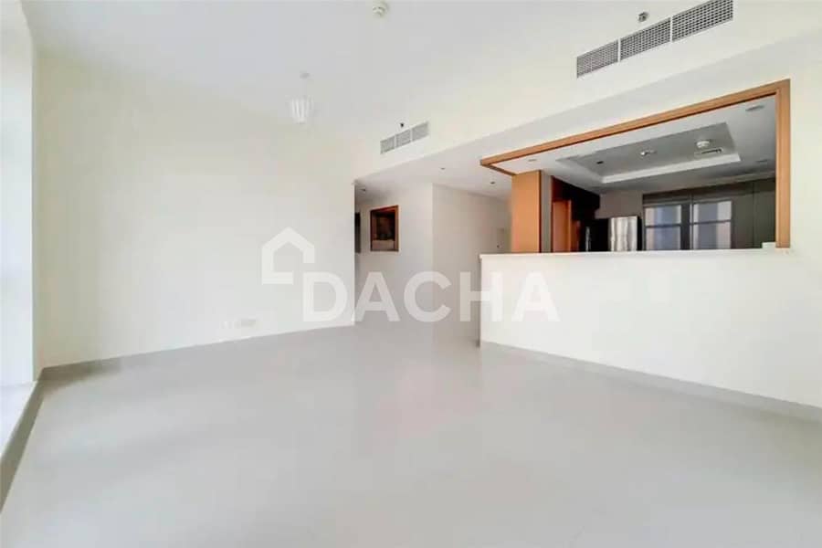 Unfurnished | Boulevard View | Available Now Unfurnished | Boulevard View | Available Now