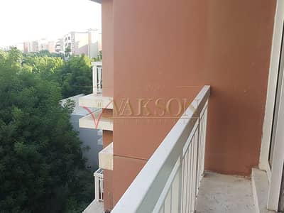 1 Bedroom Flat for Rent in Discovery Gardens, Dubai - 01. jpg