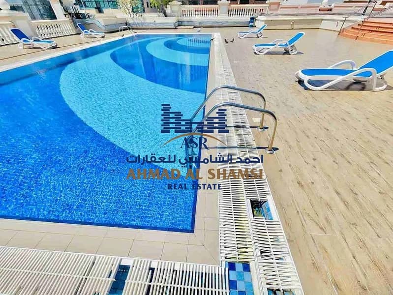 2 reviera tower 3bedroom pool-4. jpg