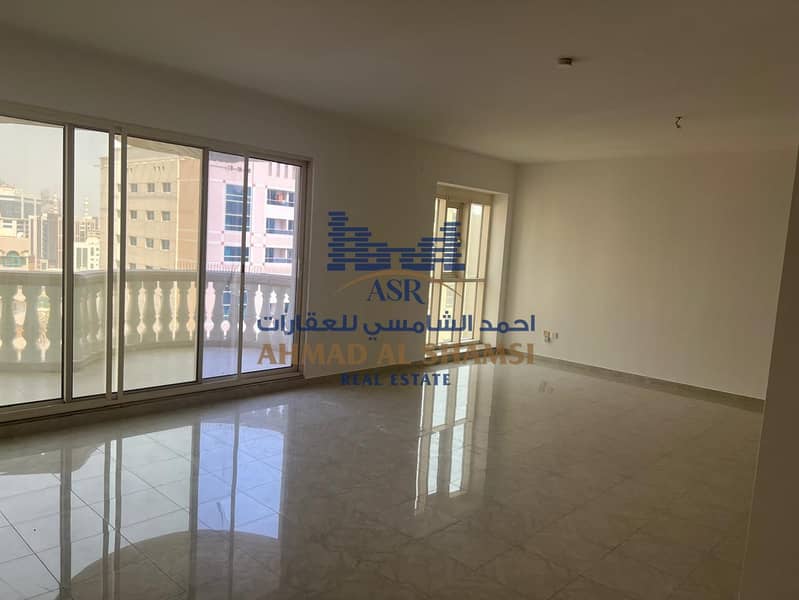 10 Rivera 2bedroom 10Floor +Miad normal view6. jpg