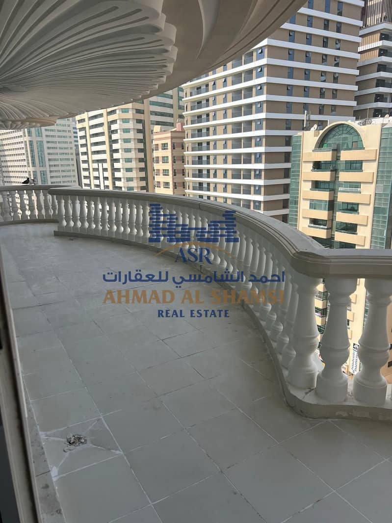 12 Rivera 2bedroom 10Floor +Miad normal view8. jpg