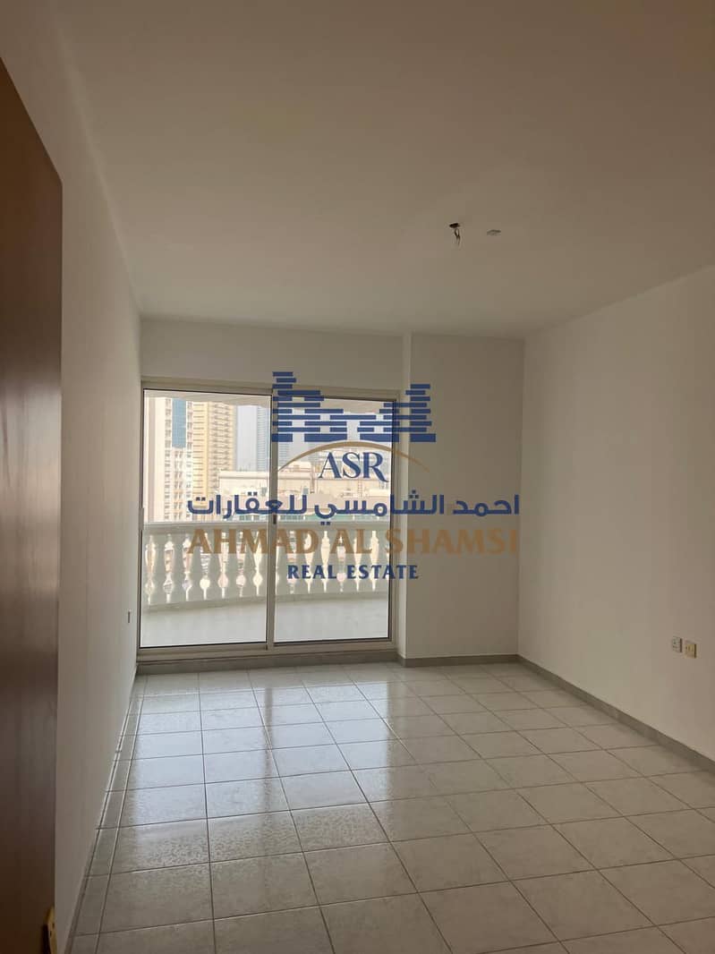 19 Rivera 2bedroom 10Floor +Miad normal view15. jpg
