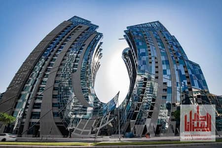 شقة 1 غرفة نوم للايجار في الخليج التجاري، دبي - 011. jpg