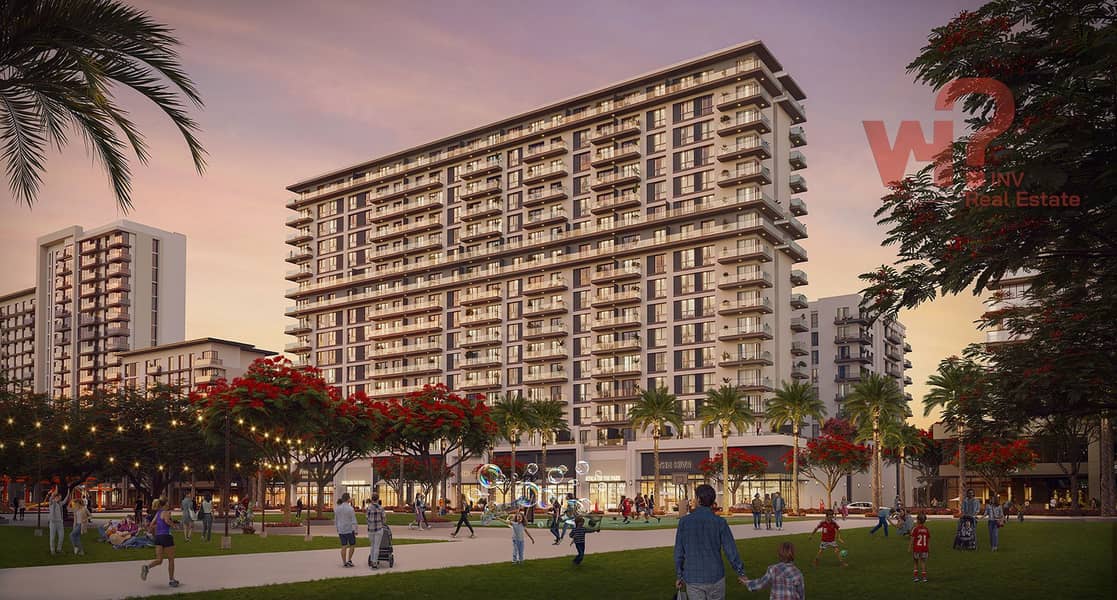 7 AYALA-Gallery-1. jpg