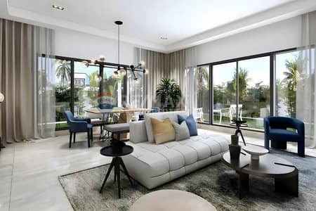 1 Bedroom Apartment for Sale in Dubai Investment Park (DIP), Dubai - Luxury Apartment | Payment Plan | Pool View
