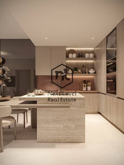 1 Bedroom Apartment for Sale in Jumeirah Village Circle (JVC), Dubai - 1BHK-MOCKUP_View02-copy-768x1024. jpg