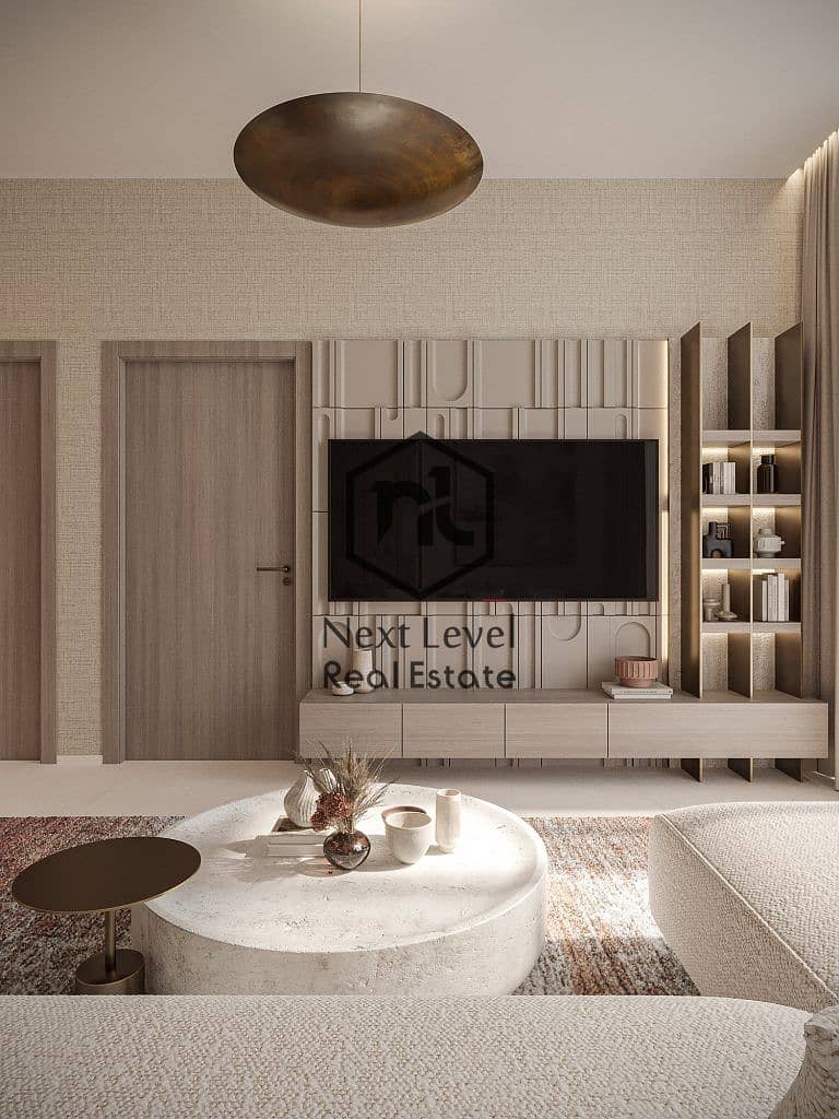 4 1BHK-MOCKUP_View07-copy-768x1024. jpg