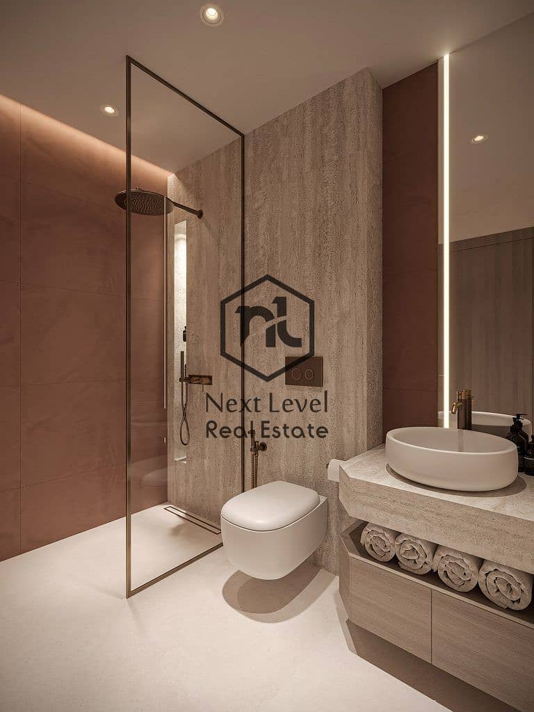 6 1BHK-MOCKUP_View11-copy-768x1024. jpg