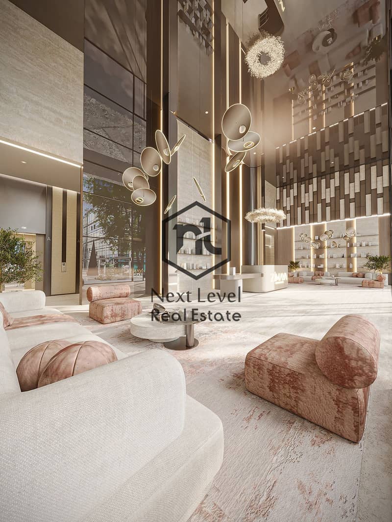 9 lobby-_View01. jpg
