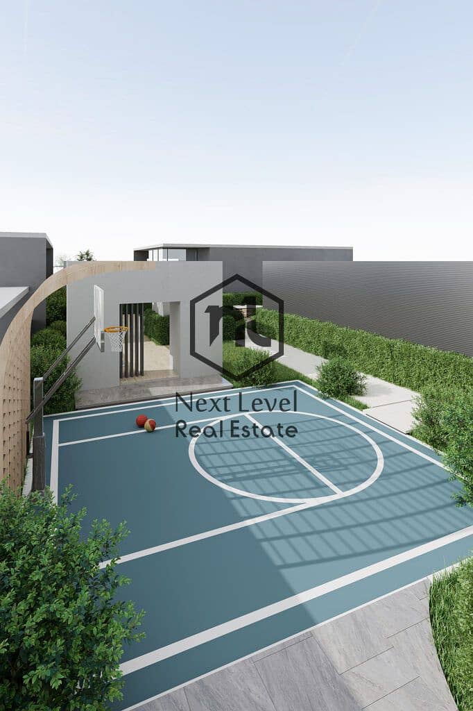 11 Multi-purpose-court-682x1024. jpg