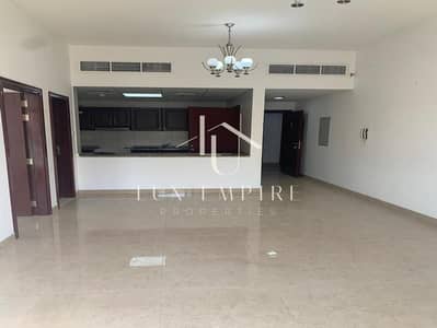 1 Bedroom Flat for Rent in Jumeirah Village Circle (JVC), Dubai - WhatsApp Image 2025-04-05 at 3.04. 44 PM. jpeg