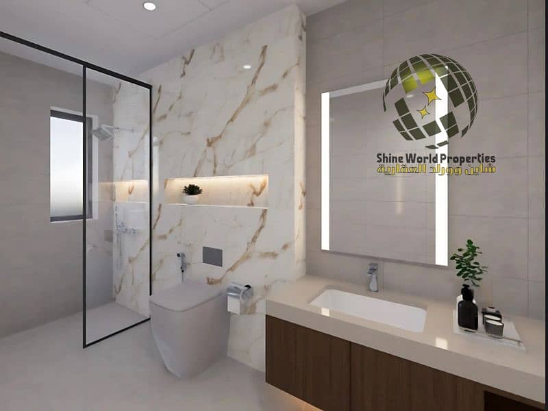 5 0bde8dd8-5113-45fb-9912-6bf7c251abea. jpg