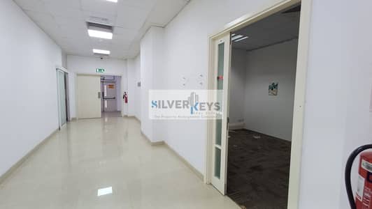 迪拉区， 迪拜 写字楼待租 - 20250702_120315. jpg