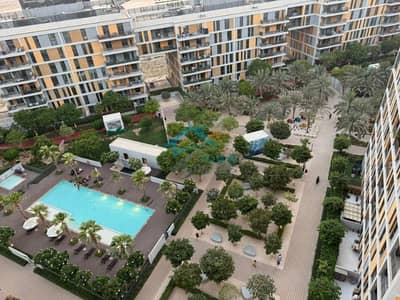 1 Bedroom Flat for Sale in Dubai Production City (IMPZ), Dubai - 23. png