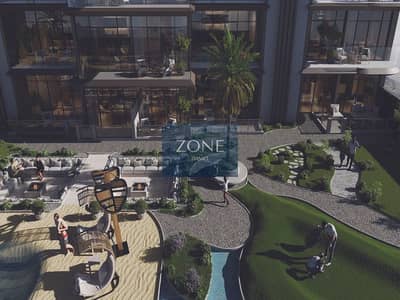 1 Bedroom Apartment for Sale in Jumeirah Village Circle (JVC), Dubai - Floarea Skies_7. jpg