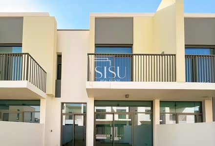 3 Bedroom Villa for Sale in Arabian Ranches 3, Dubai - Image 07. jpg