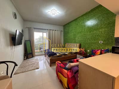 Studio for Rent in Al Marjan Island, Ras Al Khaimah - IMG-20250702-WA0290. jpg
