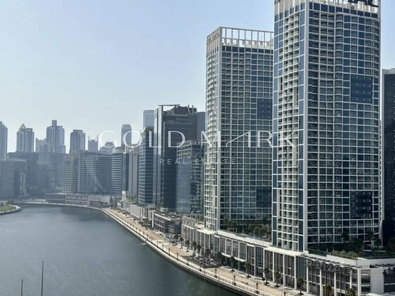 Furnished 1 Bed | Amazing Views |Vacant Furnished 1 Bed | Amazing Views |Vacant