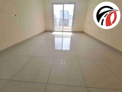 Studio for Rent in International City, Dubai - IMG-20241023-WA0011. jpg