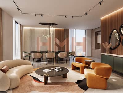 1 Bedroom Flat for Sale in Jumeirah Village Circle (JVC), Dubai - 6. jpg