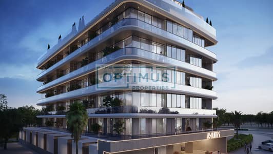 2 Bedroom Flat for Sale in Al Marjan Island, Ras Al Khaimah - 004_Interactive LightMix copy. jpg