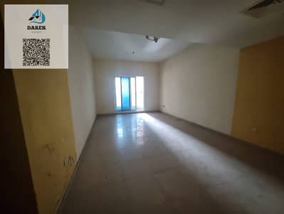 2 Bedroom Flat for Rent in Al Rashidiya, Ajman - WhatsApp Image 2025-07-03 at 10.05. 38 AM. jpeg